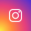 Follow us on Instagram